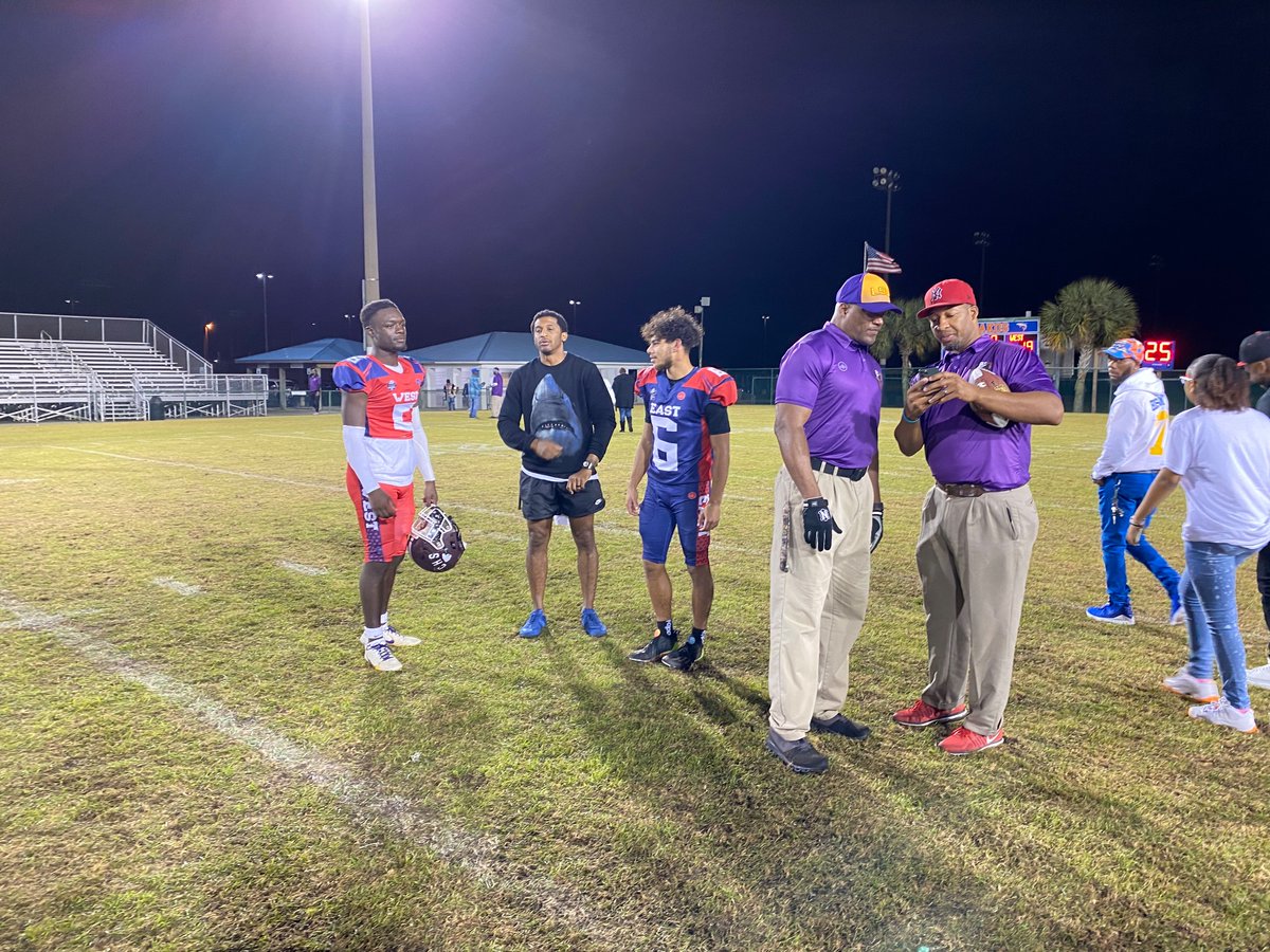 Crystal Cooper Wilson tweet media