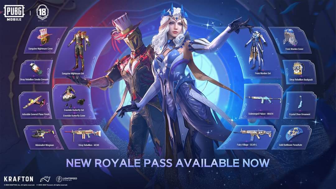 GamingShopPK's tweet photo. ➡️PUBG UC 💸
➡️ FREE FIRE DIAMONDS 💎

💰Buy With

✅EasyPaisa 
✅JazzCash 

🟢WhatsApp: 03123344755

#PUBGMobile #PubgPakistan #Pakistan #PakistanGaming #PubgUc #UCSale #Carding #CardingUC #UCcarding #FreeFire #FreeFireDiamonds #Diamonds #CardingDiamonds #Easypaisa #Jazzcash https://t.co/Ch2utcvnEa