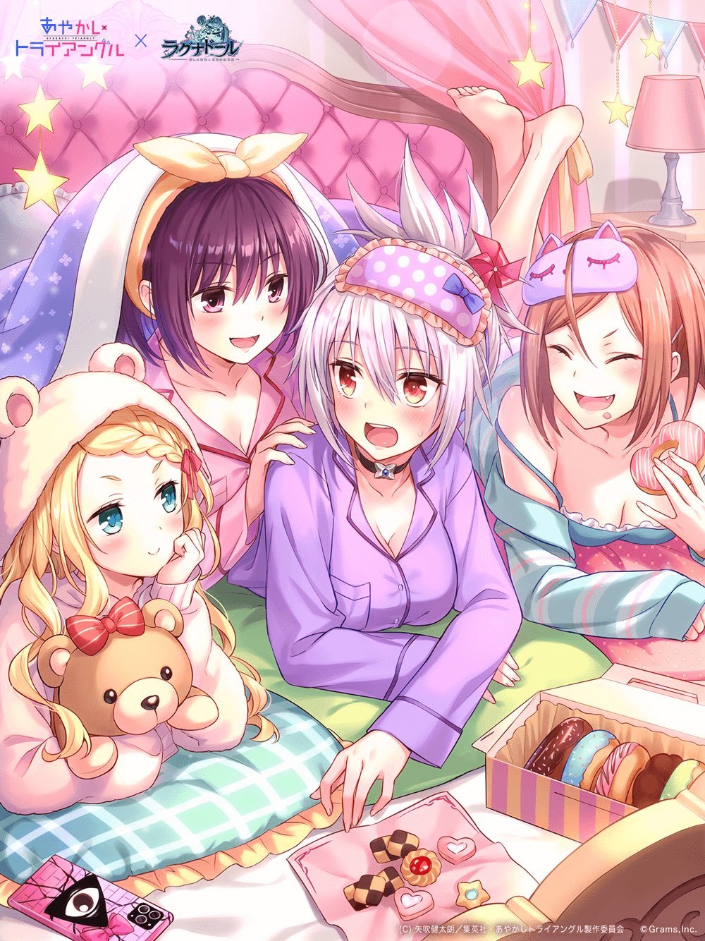 FlPASMGXoAI58AN
