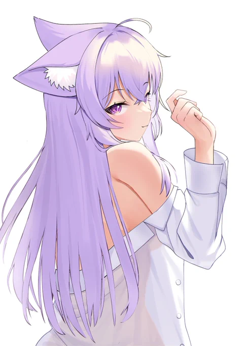 #今年も残りわずかなのでお気に入りの4枚を貼る 