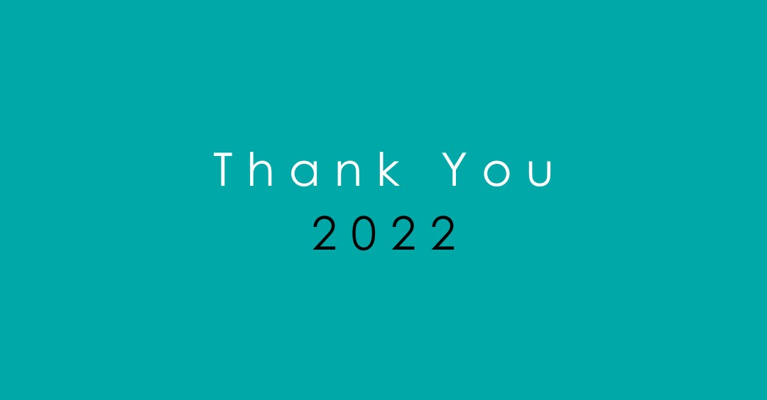 Thrive Partners tweet media