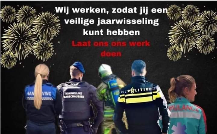 peter noeken tweet media