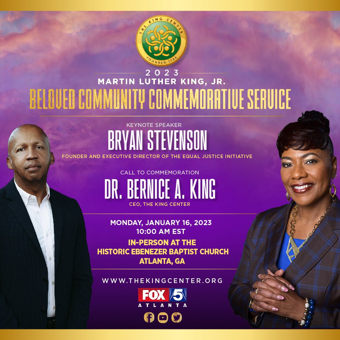 Be A King tweet media