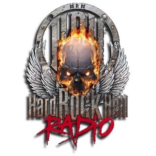 radiohrh tweet picture