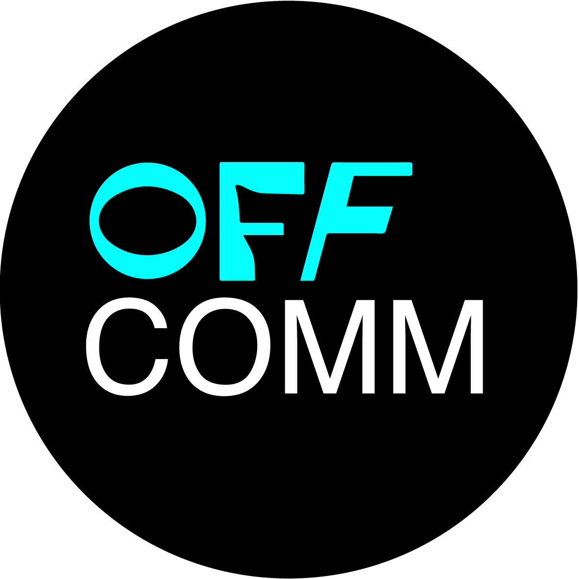 OffWestEndCom's tweet photo. #OffComm 2022 nom for independent theatre in Greater Manchester: #NewNoms for “Please Let Me Get What I Want” at Salford Arts Theatre @SalfordArts – congratulations! More on OffComm at https://t.co/Qsl7sUvAwn https://t.co/7bEG7THYD4