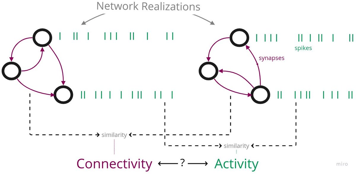 Austin E. Soplata, PhD tweet media
