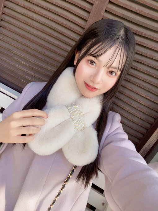 Twitterのコスプレ画像36