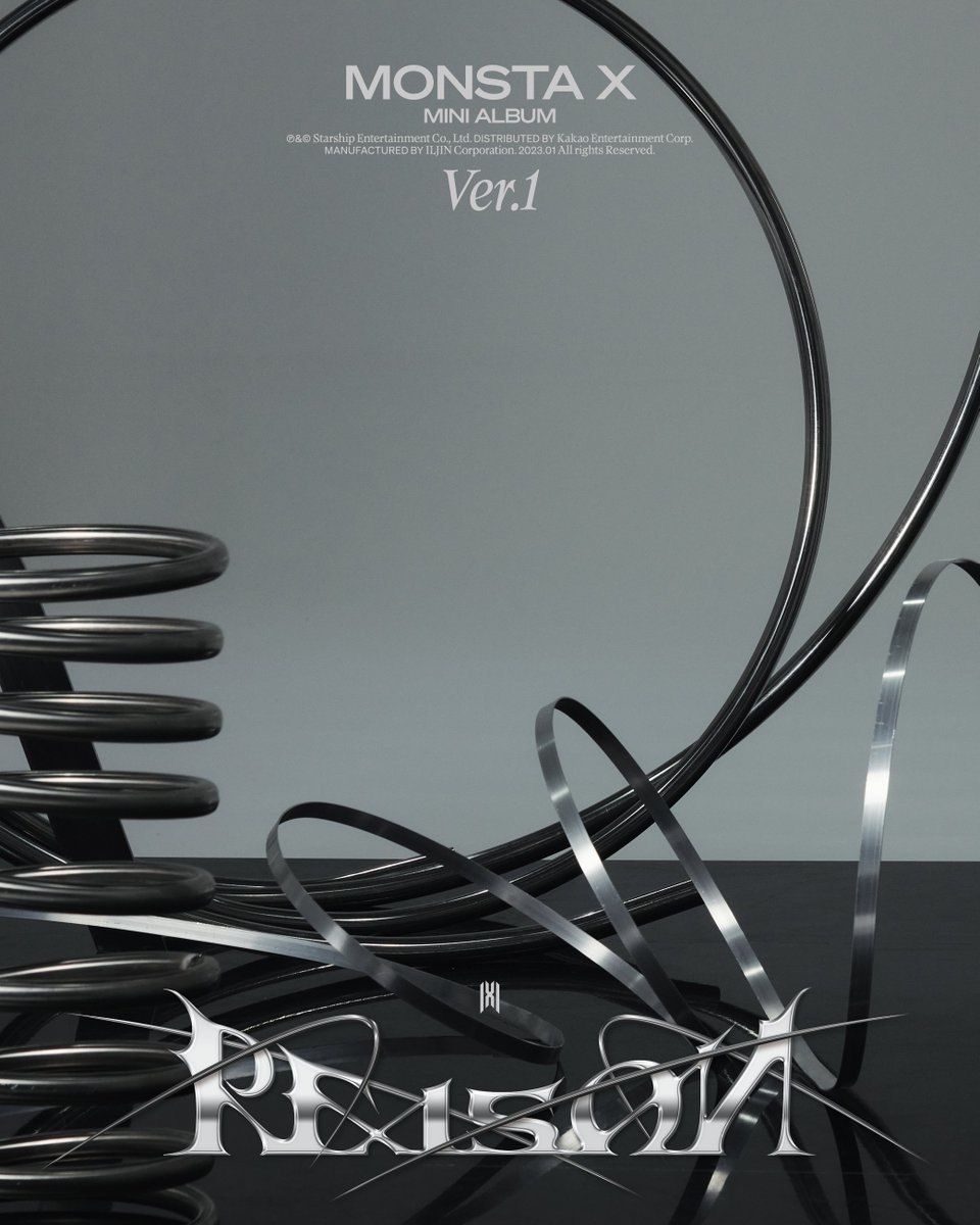 bg fonts (@bgfonts) / Posts / X