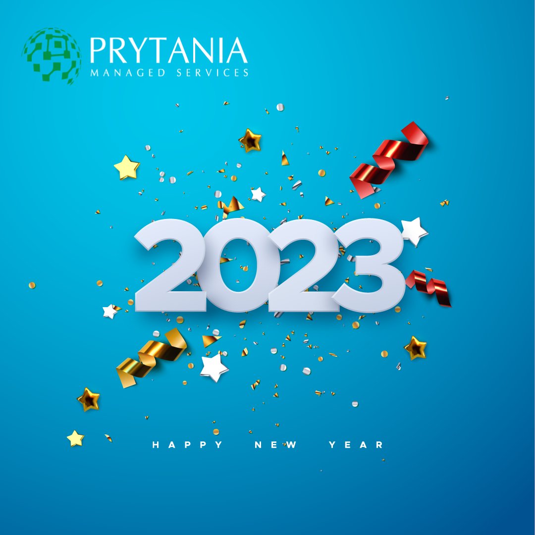 _Prytania's tweet photo. Have a Safe and  Happy New Year!  

Prytania will be closed on Monday,  January 2nd to enjoy the holiday. https://t.co/qnrhMtAGtr