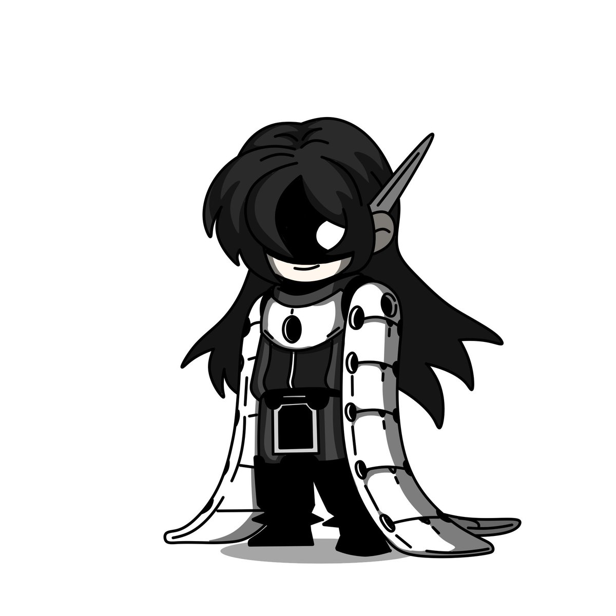 msYOS (@ConstanceObadi2) / Posts / X