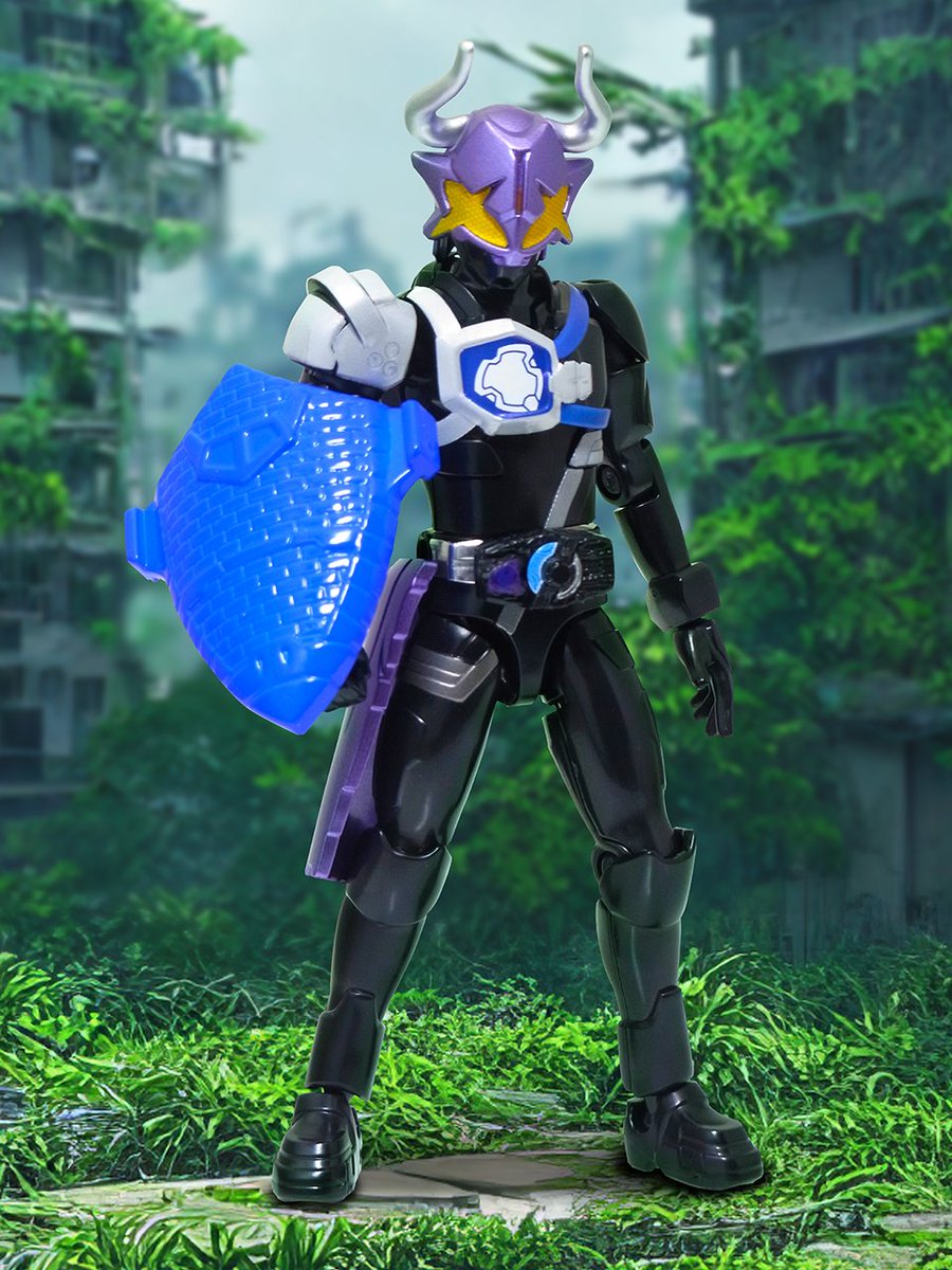 仮面ライダーバッファ コスプレ用フルスーツ一式 樹脂製アーマー仕様 Amazon.co.jp: [ユーアズコス] Z 仮面ライダーギーツ 仮面