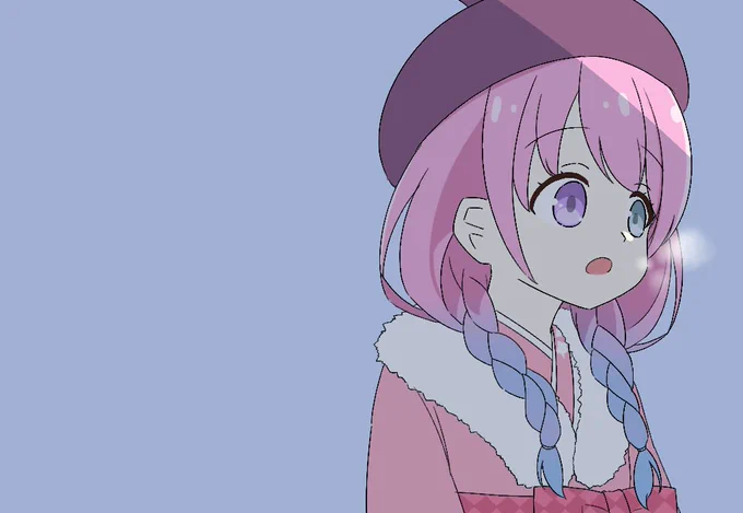 #ルーナート 