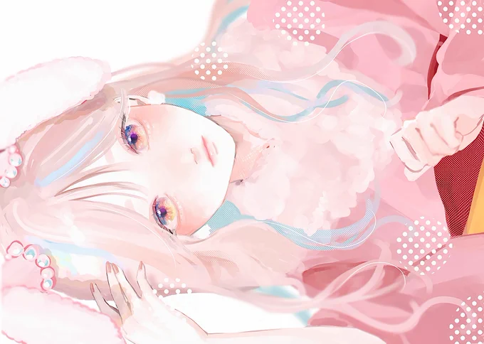 #今年も残りわずかなのでお気に入りの4枚を貼る #2022年を振り返る 2022年は上達した(    ᵕ  ̫ ᵕ ) 