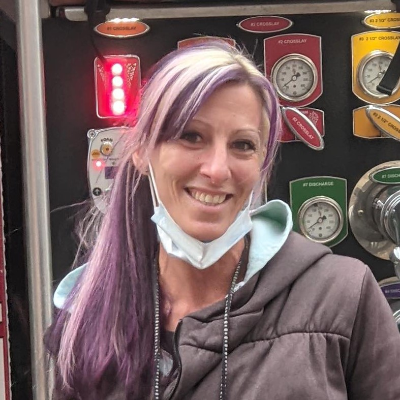 MilestoneMaine's tweet photo. What has 2022 meant to Mainers experiencing homelessness? - https://t.co/aJvqhDolyp https://t.co/PfNxX337mX