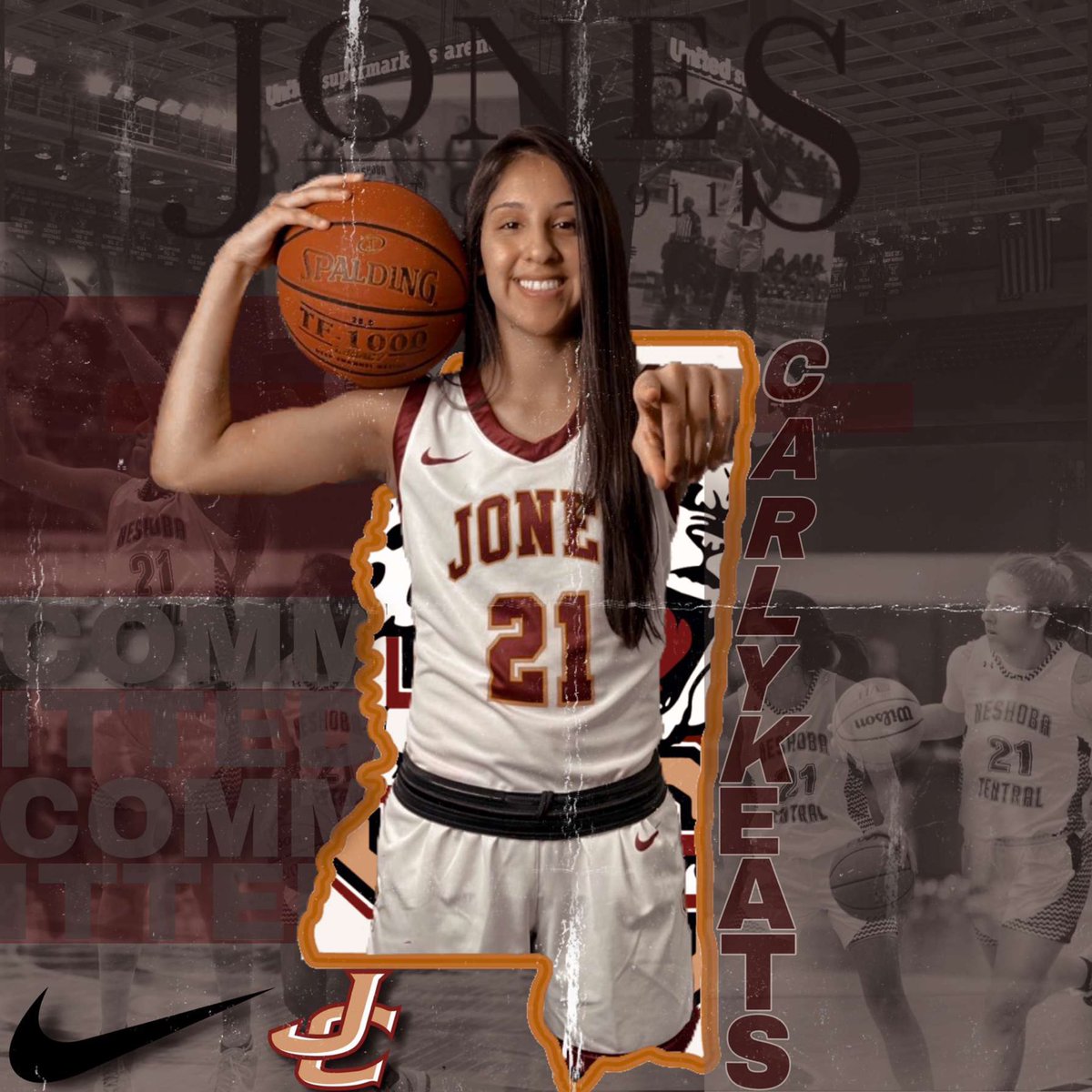 World Exposure Report Women’s Basketball tweet media
