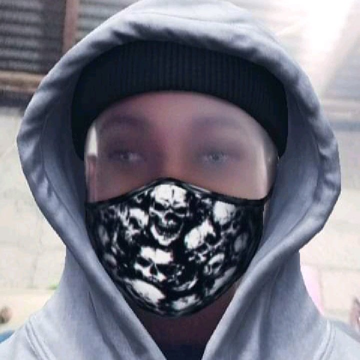 ff_alias's tweet photo. #NuevaFotoDePerfil https://t.co/jstFAIQniC