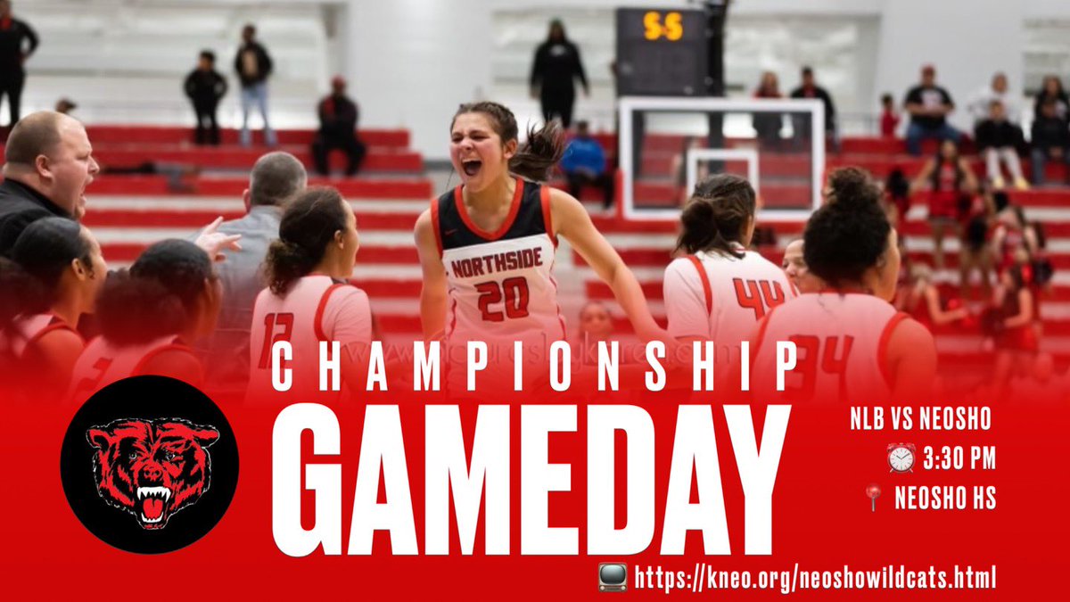 NLB (@nlbbasketball) on Twitter photo 