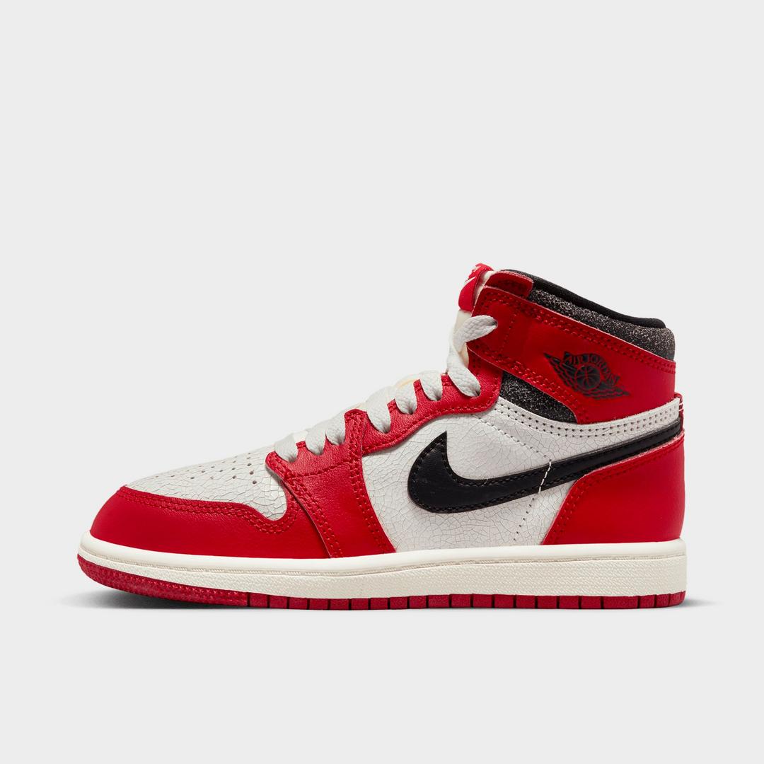 J23app tweet picture