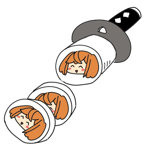 味はともかくなんだかああいう飴おいしそうに感じるのよね 外面が白いのがいいのかしら?  