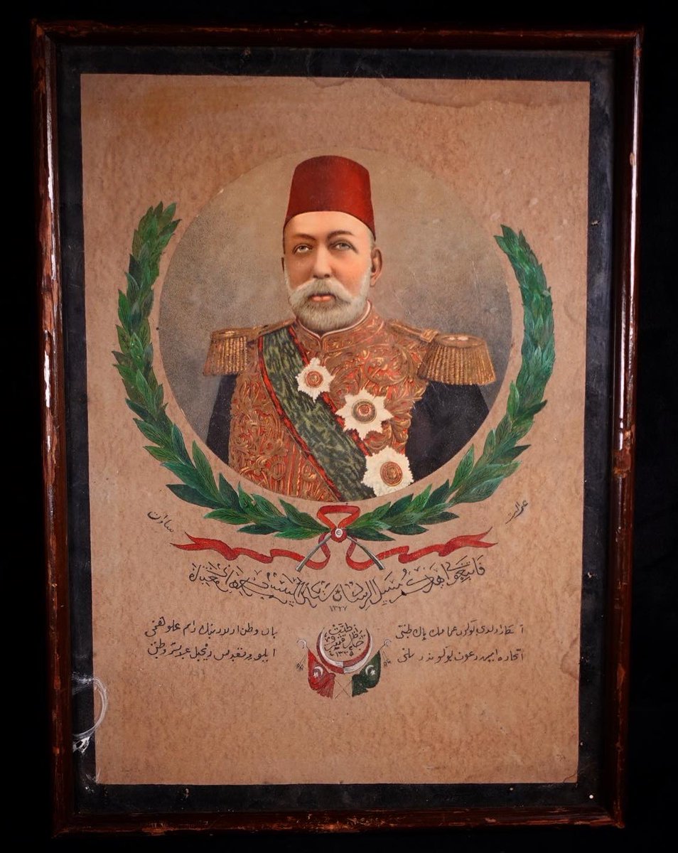 Phebus Müzayede tweet media