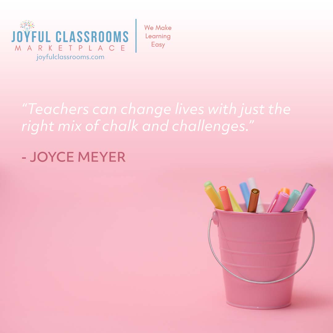 joyfulclassinc's tweet photo. Thank you for everything you do to put smiles on your student's faces! 
Happy New Year 2023! 
https://t.co/NyjiRfyKVJ
#newyear #happynewyear #christmas #love #instagood #newyearseve #happy #winter #newyears #celebration #music #life #merrychristmas #beautiful https://t.co/CeF9pW9l9E