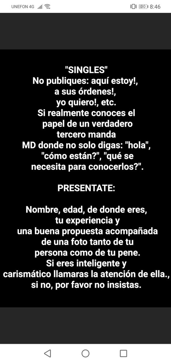 Parejita Nezahualcoyotl tweet media