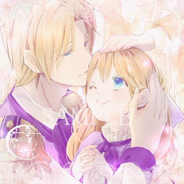 旧セイバー(Fate) ,モルガン(Fate) 「#2022年年末に今年まだ出会ってない作品に出会うタグ  出会えたら嬉しいです」|Kimioriのイラスト
