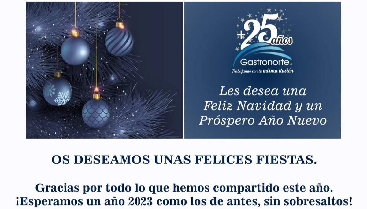 GastronorteS's tweet photo. https://t.co/oQnhQZtoCS