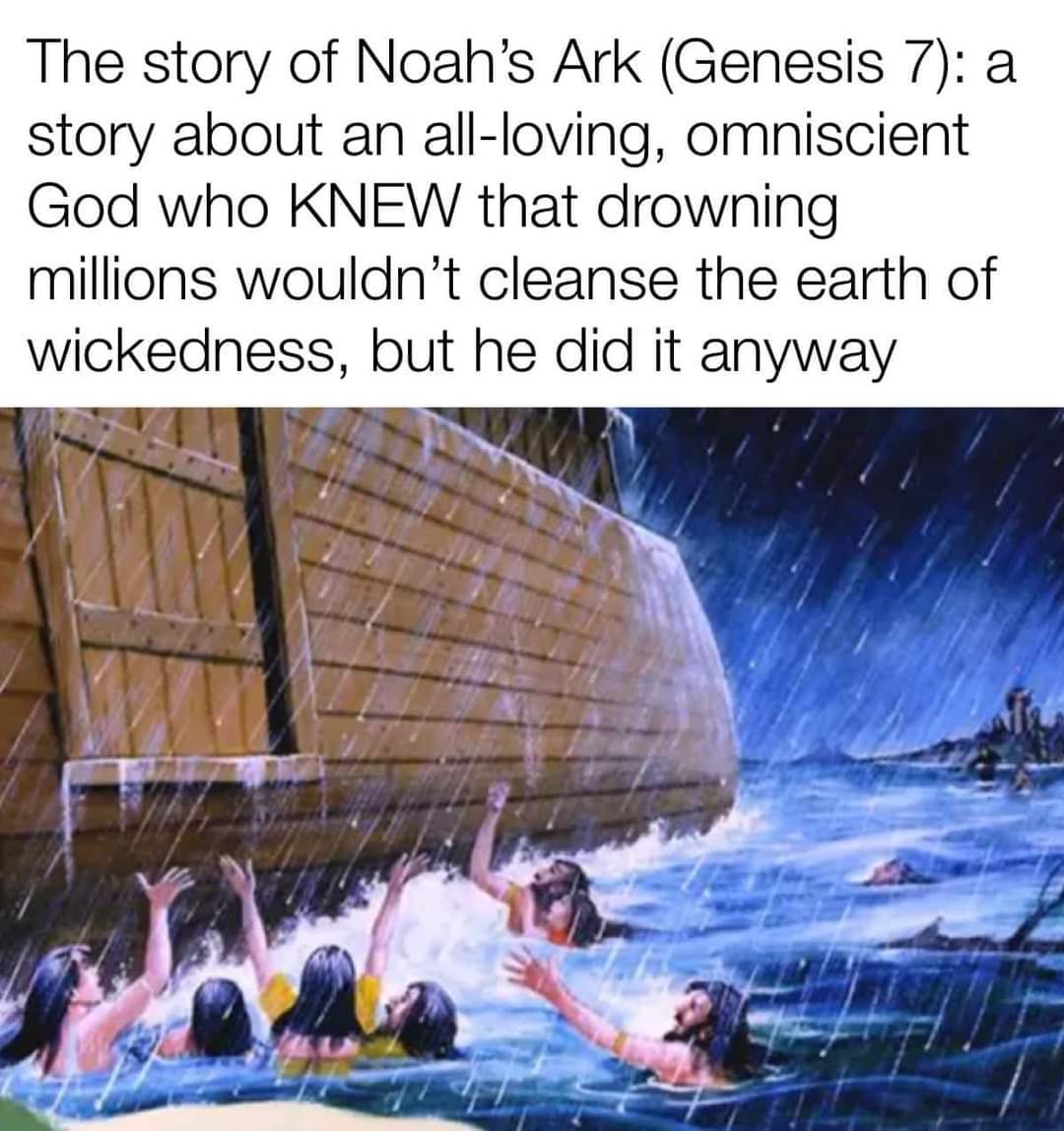TheSkepticWiz's tweet photo. https://t.co/RJk8kjL9gs