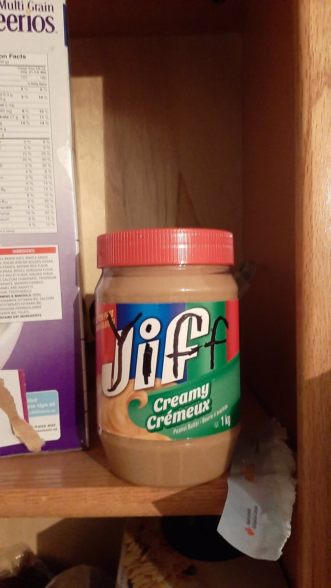 KitkatTeal's tweet photo. @ShepGoesBlep I believe this is the stuff you're really looking for 🦊 https://t.co/xknrlnYX85