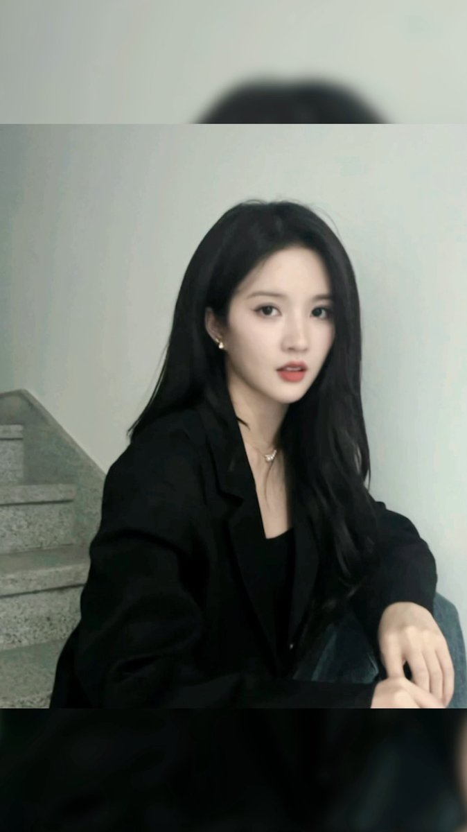 lxnthaifans's tweet photo. 🔗 https://t.co/2q36IzVuEQ

#SALLY #샐리 #แซลลี่
#LiuXiening #刘些宁 #หลิวเซียหนิง https://t.co/u4Ukxr0h5u