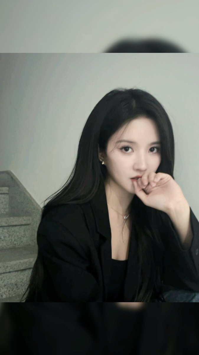 lxnthaifans's tweet photo. 🔗 https://t.co/2q36IzVuEQ

#SALLY #샐리 #แซลลี่
#LiuXiening #刘些宁 #หลิวเซียหนิง https://t.co/u4Ukxr0h5u