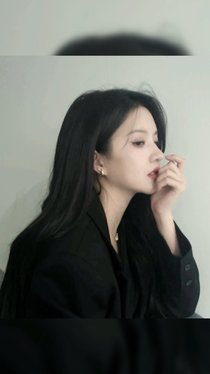 lxnthaifans's tweet photo. 🔗 https://t.co/2q36IzVuEQ

#SALLY #샐리 #แซลลี่
#LiuXiening #刘些宁 #หลิวเซียหนิง https://t.co/u4Ukxr0h5u