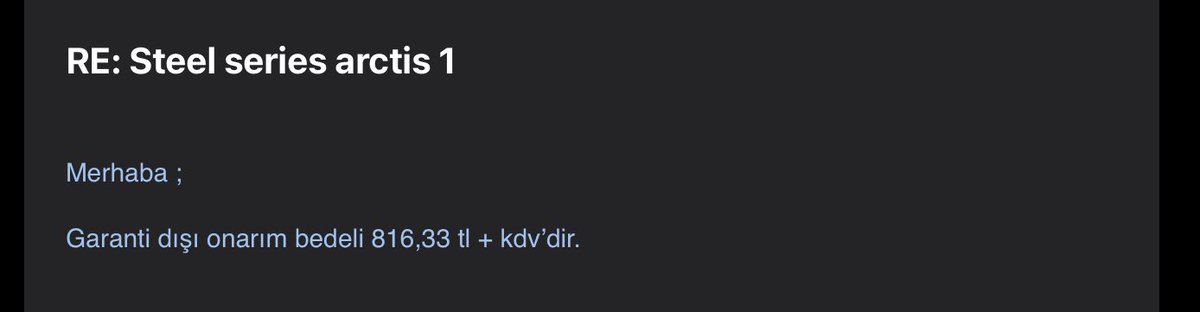 Enes Altunay tweet media