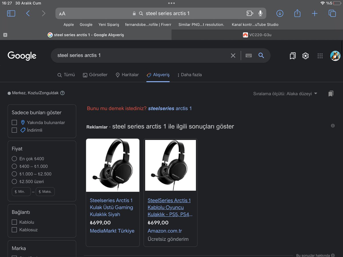 Enes Altunay tweet media