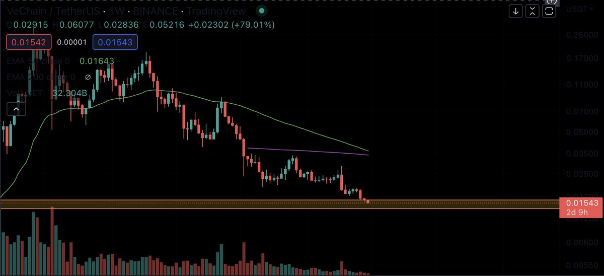 Trader Shark tweet media