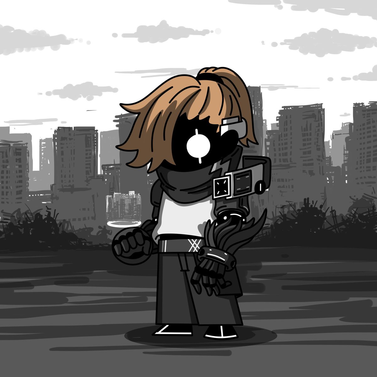 msYOS (@ConstanceObadi2) / Posts / X