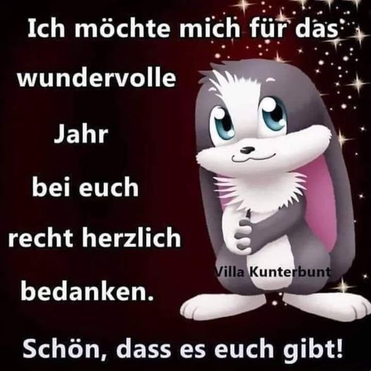 m_odrozek's tweet photo. ich bedanke mich bei euch https://t.co/RViGvcpGA2