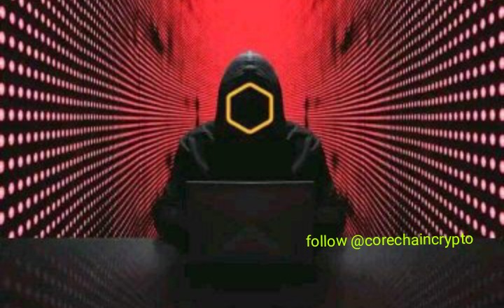 corefrontline's tweet photo. Discovering #Core, do you guys feel #CoreMainnet following same pattern as #Bitcoin Birth? Mainnet is Imminent for sure, No date fixed, but all eyes fixed on no other person but the legendary "Satoshi Nakamoto". Many similarity with @Coredao_Org team.
#Corechaincrypto 
#CoreDAO https://t.co/YMu26TTxCy
