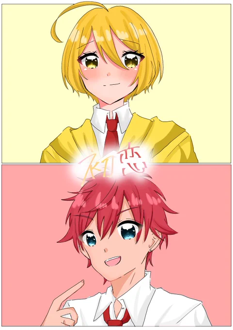 #2022年自分が選ぶ今年の4枚
今年もありがとうございました‼︎ 