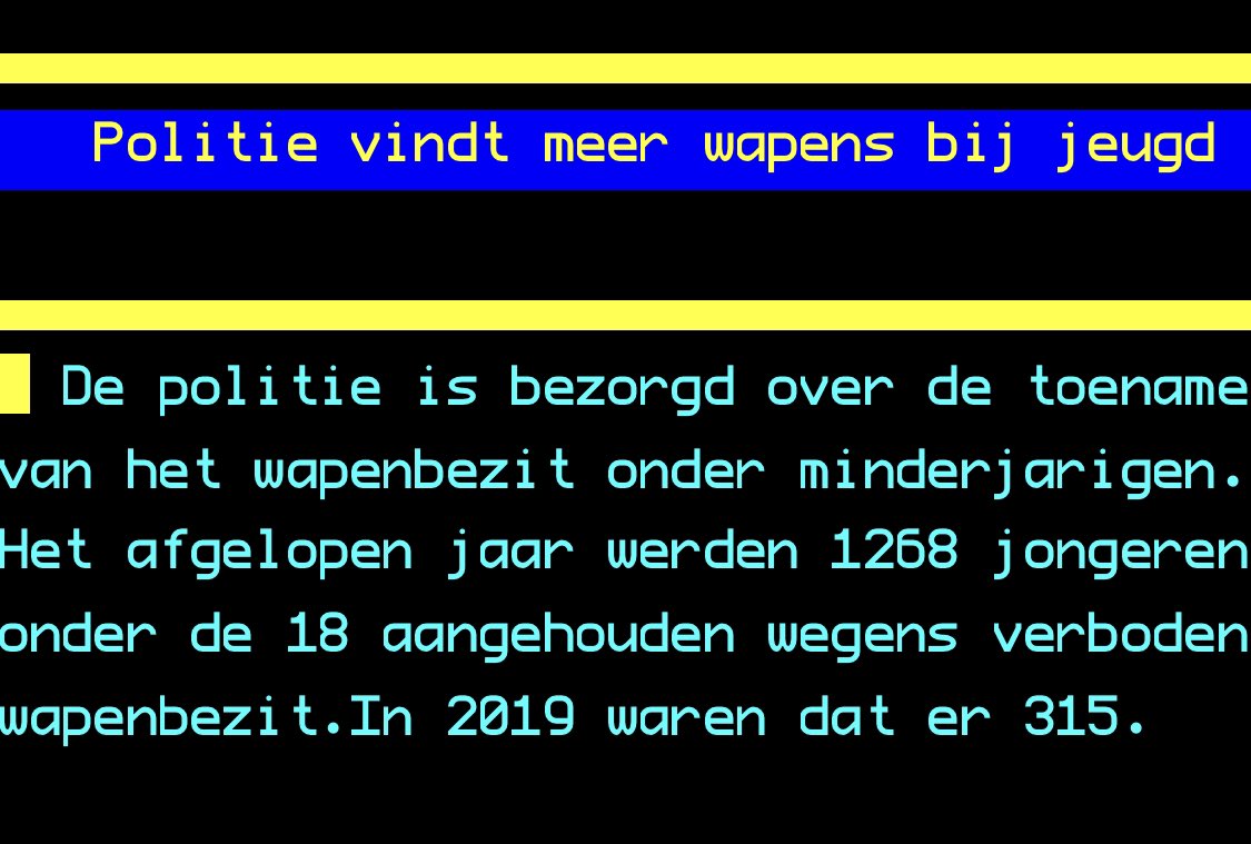 janhdevries's tweet image. Verlangen jullie ook zo naar een deugniet als Pietje Bell
