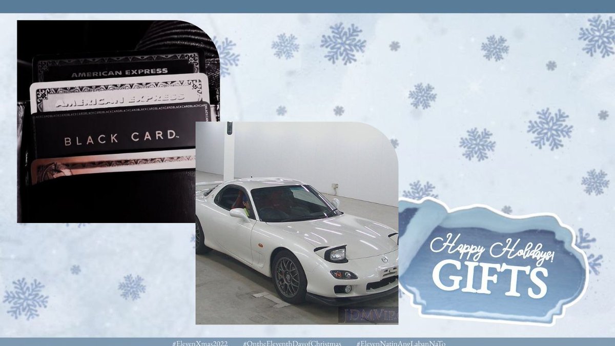 Gideon Ace Masen Cross tweet media