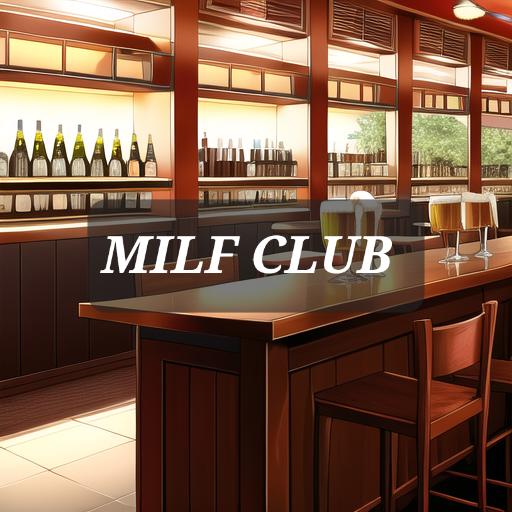 sapphire-slow-replies-on-twitter-rt-slut-chichi-welcome-to-the