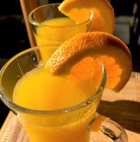 Happy 2023 - start with Brunch at 'Beans' on Sunday, January 1, from 9am to 3pm. conta.cc/3GvjAzu