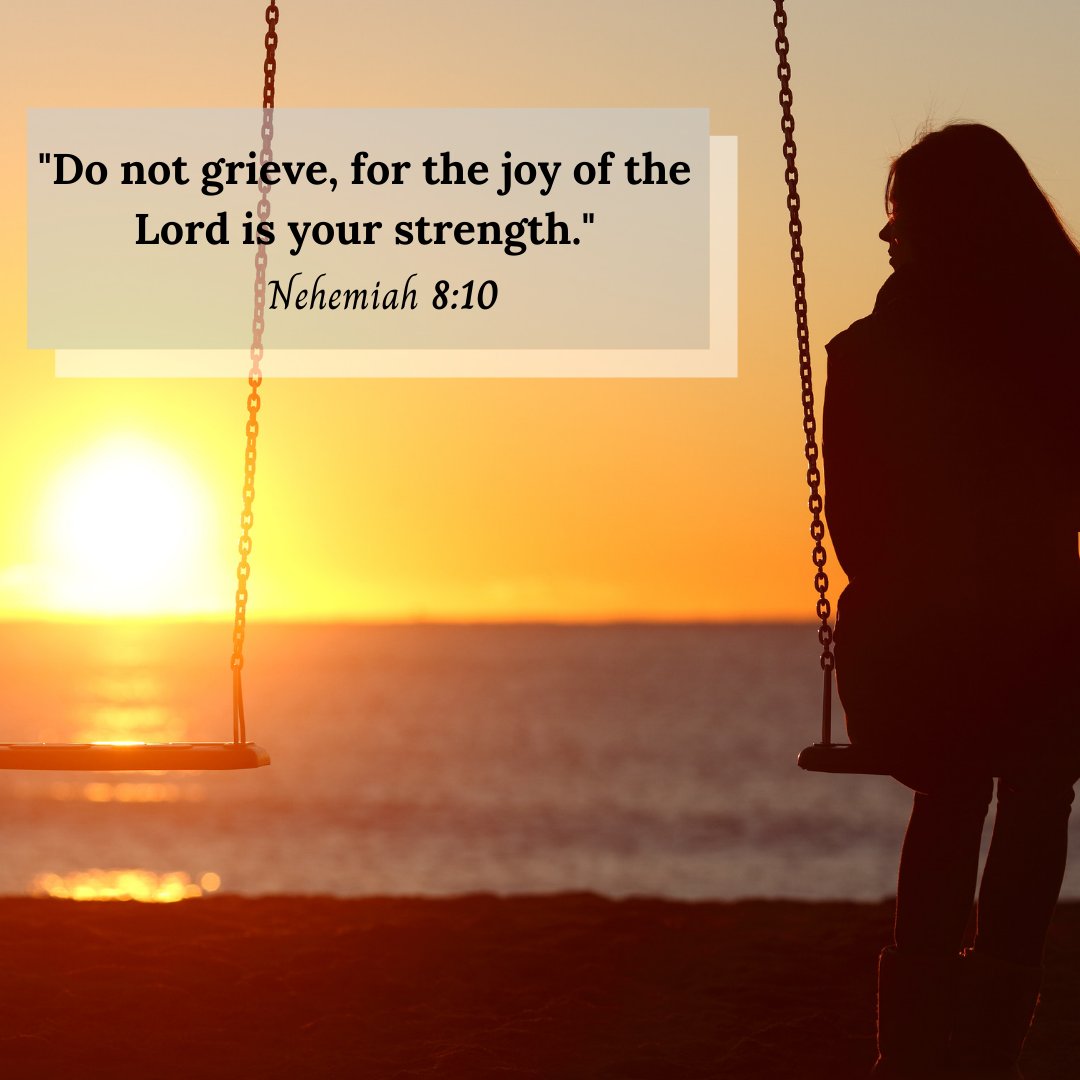 GraceCorcio's tweet photo. Sunday Scripture
https://t.co/zmDDP60nwA https://t.co/YhpqU2bpLg