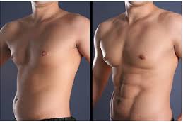 10 recommendations from top exercise instructors for burning fat in two weeks https://t.co/7pXauminp...