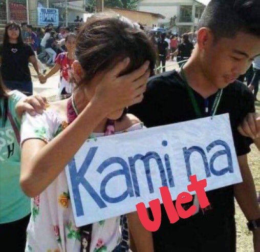 gieuan. (@nagramyeon) on Twitter photo 