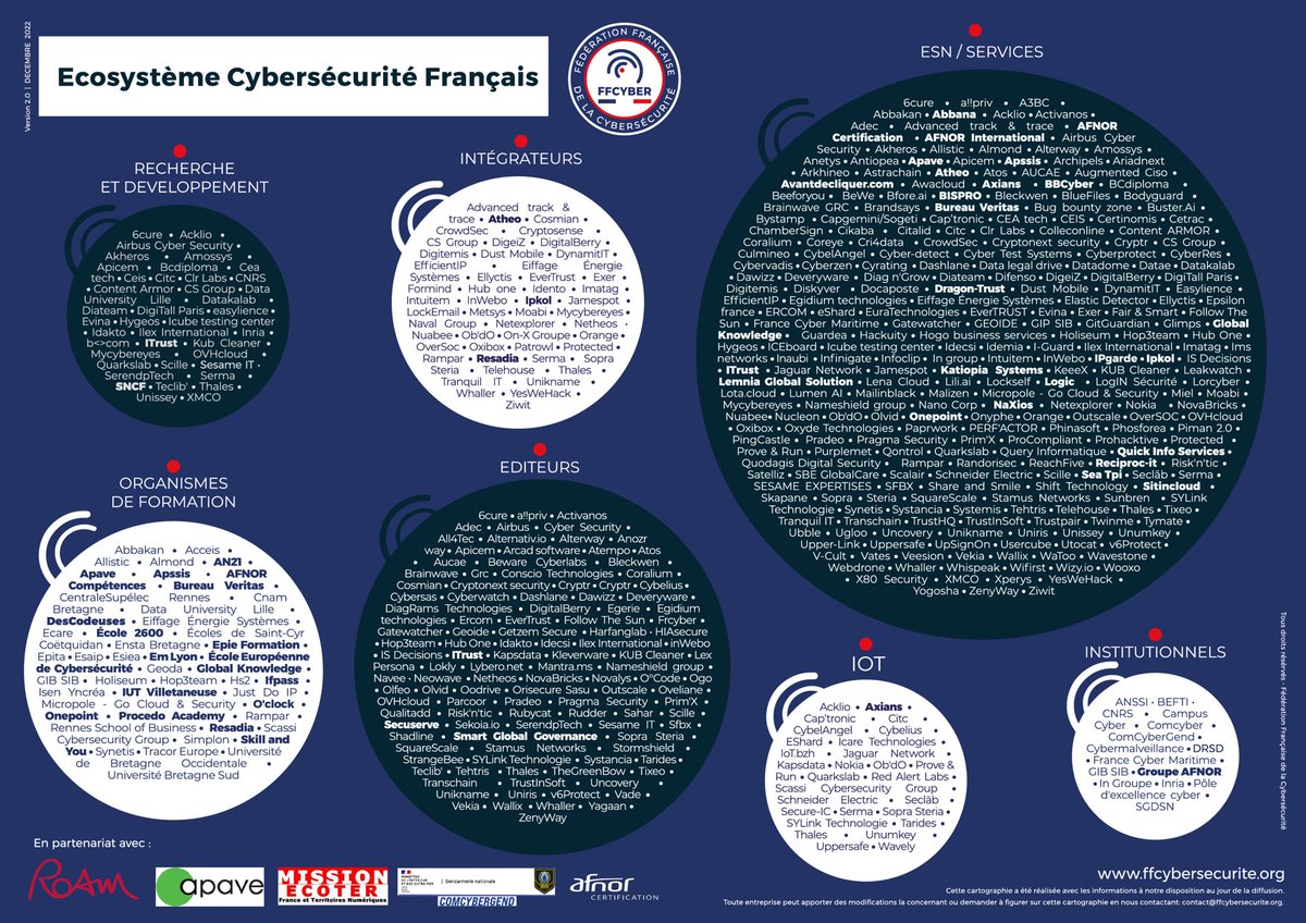 DORIAN NICOLETTI tweet media