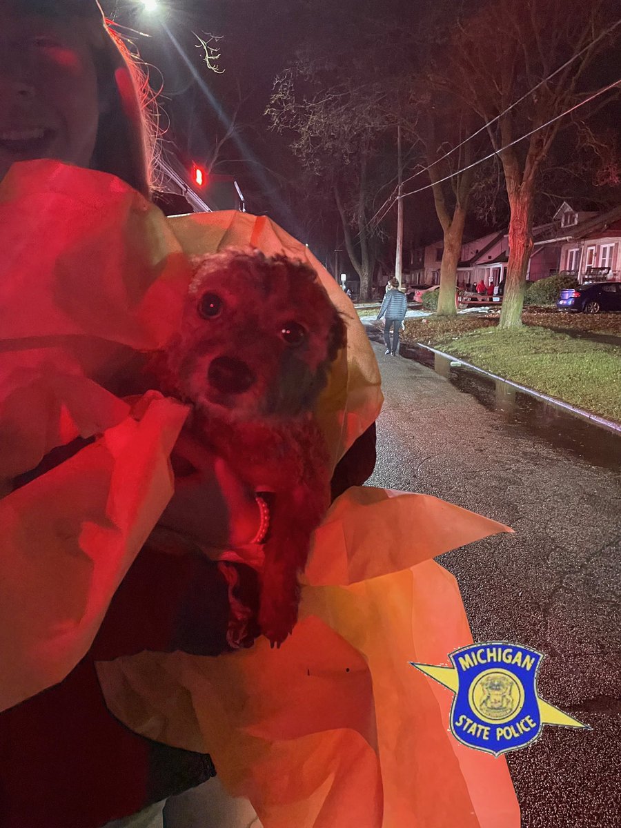 MSP Third District on Twitter "their bagvalve mask to provide oxygen