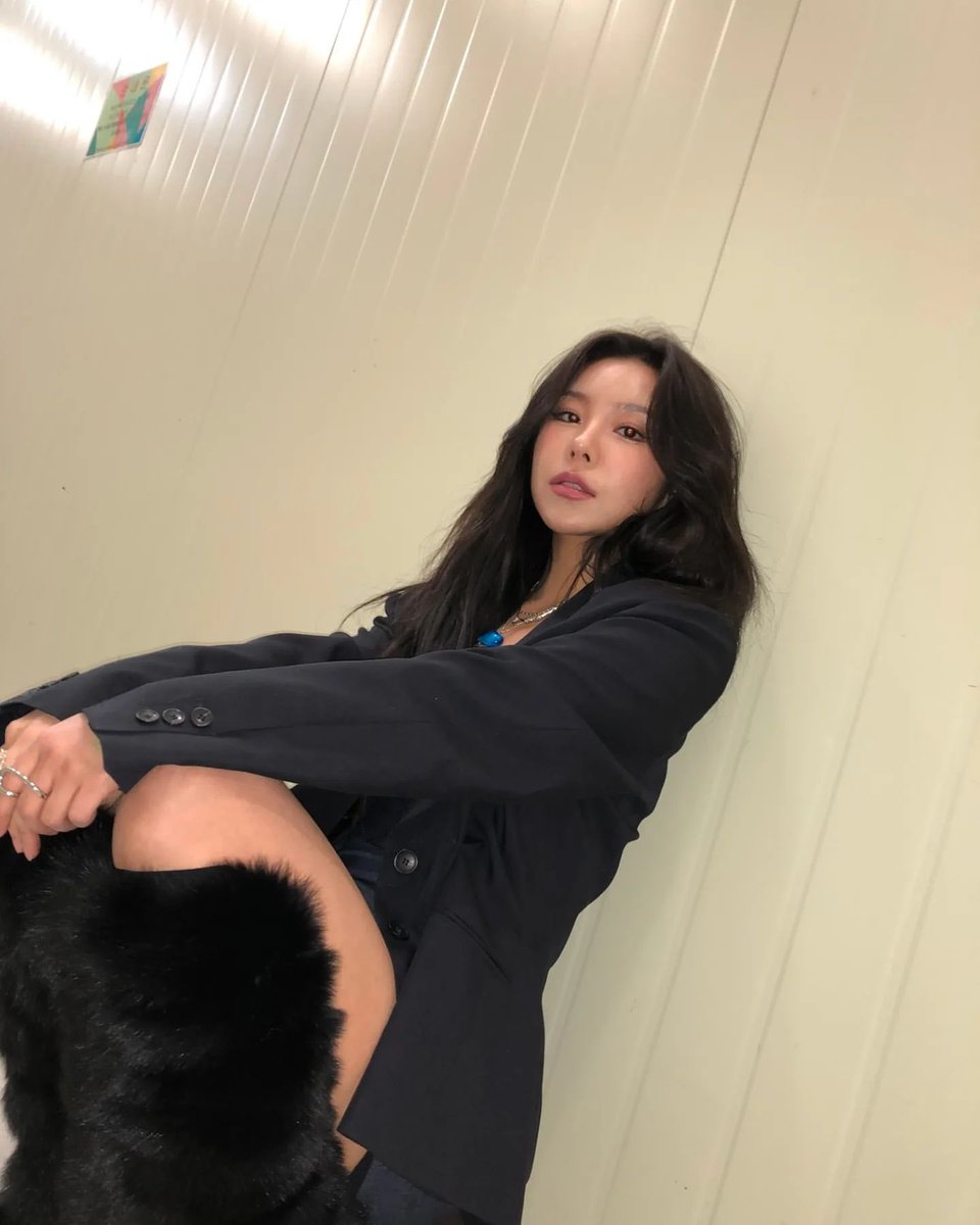 dreamlike1995's tweet photo. AAAAAAAAAAAA https://t.co/TBH1GcG7wU
